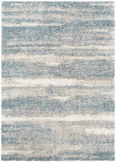 Manquiring Area Rug - Ornate Home