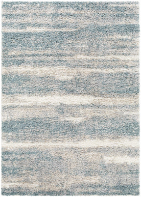 Manquiring Area Rug - Ornate Home