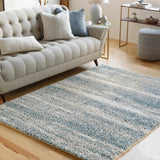 Manquiring Area Rug - Ornate Home