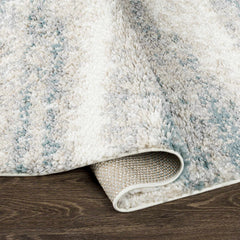 Manquiring Area Rug - Ornate Home