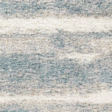 Manquiring Area Rug - Ornate Home