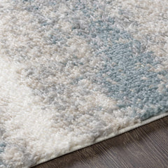 Manquiring Area Rug - Ornate Home