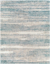Manquiring Area Rug - Ornate Home