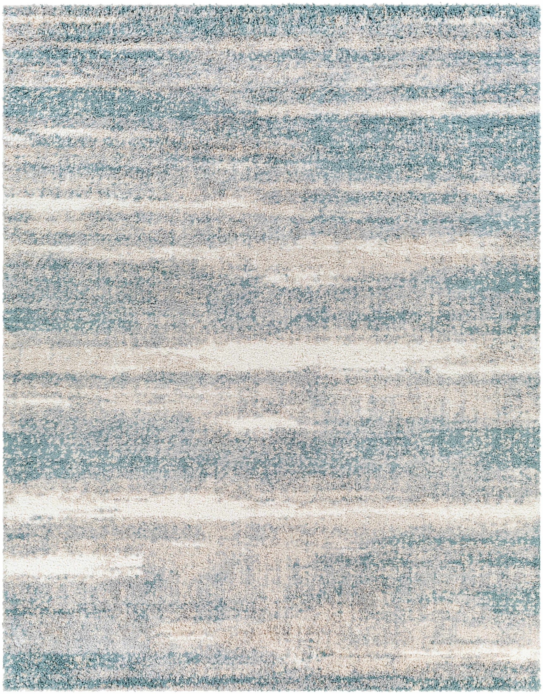 Manquiring Area Rug - Ornate Home
