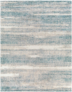 Manquiring Area Rug - Ornate Home