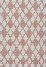 Mansilingan 3D Outdoor Area Rug - Clearance - Ornate Home