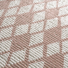 Mansilingan 3D Outdoor Area Rug - Clearance - Ornate Home