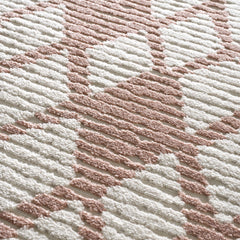 Mansilingan 3D Outdoor Area Rug - Clearance - Ornate Home