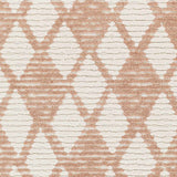 Mansilingan 3D Outdoor Area Rug - Clearance - Ornate Home