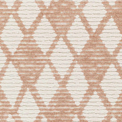 Mansilingan 3D Outdoor Area Rug - Clearance - Ornate Home