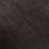 Manson Charcoal Modern Bench - Ornate Home