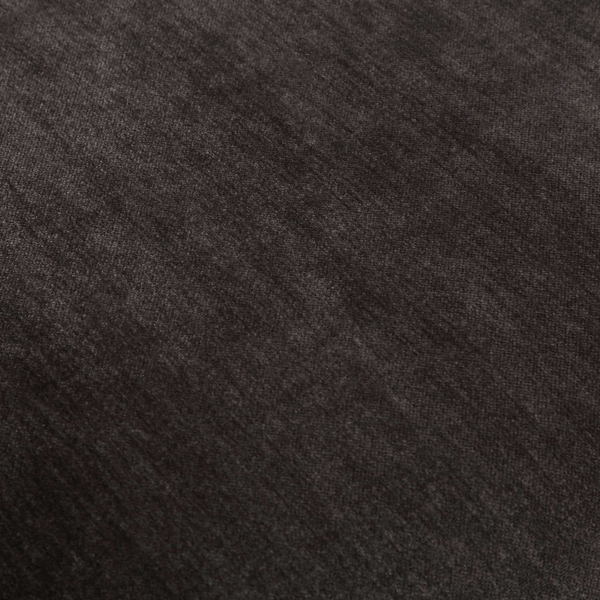 Manson Charcoal Modern Bench - Ornate Home