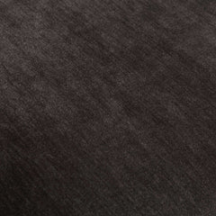 Manson Charcoal Modern Bench - Ornate Home
