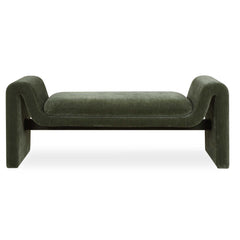 Manson Moss Bench - Ornate Home