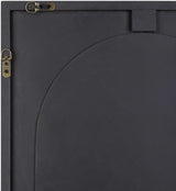 Mansourah Mirror - Clearance - Ornate Home