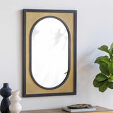 Mansourah Mirror - Clearance - Ornate Home