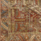Mantalongon Washable Area Rug - Ornate Home