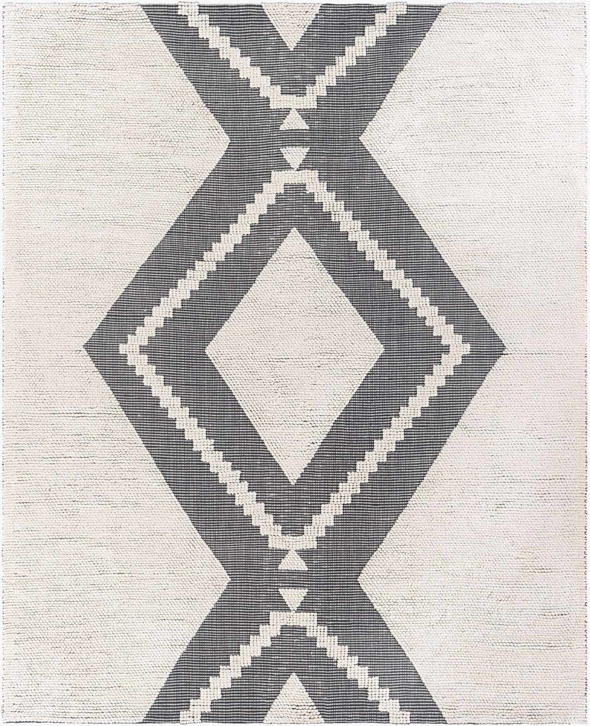 Mantee Area Rug - Clearance - Ornate Home