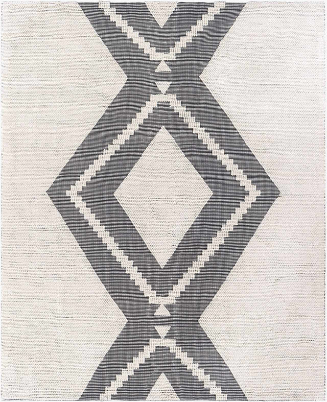 Mantee Area Rug - Clearance - Ornate Home
