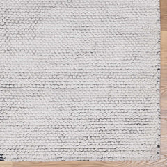 Mantee Area Rug - Clearance - Ornate Home