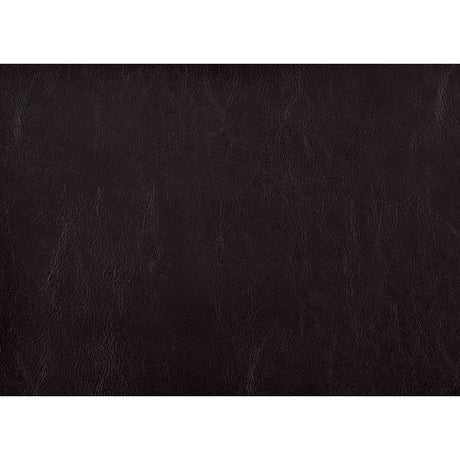 Mantello Cherry Counter Height Bench - Ornate Home