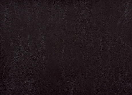 Mantello Cherry Dining Bench - Ornate Home