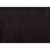 Mantello Cherry Dining Bench - Ornate Home