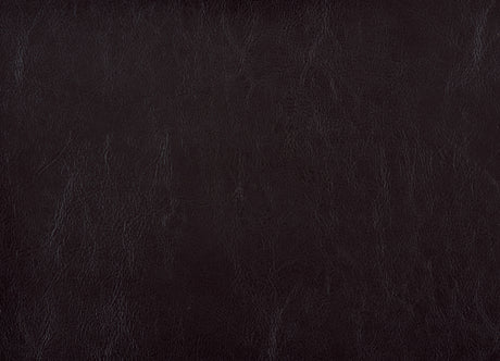 Mantello Cherry Dining Side Chair (Set of 2) - Ornate Home