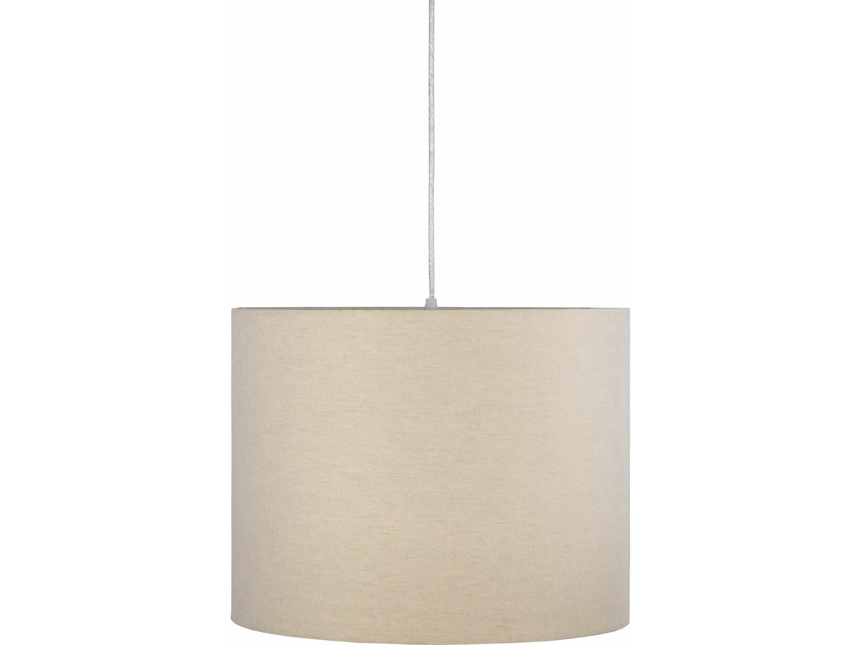 Manton Ceiling Light - Clearance - Ornate Home