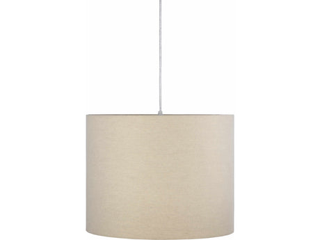 Manton Ceiling Light - Clearance - Ornate Home