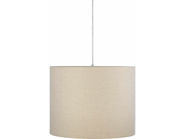 Manton Ceiling Light - Clearance - Ornate Home