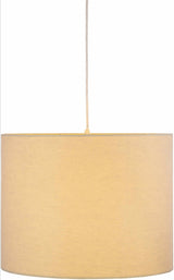 Manton Ceiling Light - Clearance - Ornate Home