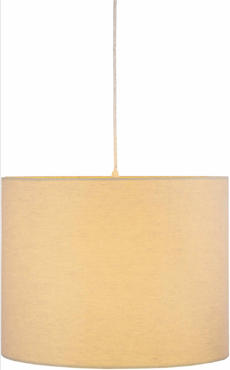 Manton Ceiling Light - Clearance - Ornate Home