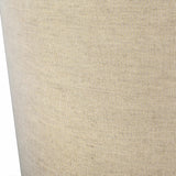 Manton Ceiling Light - Clearance - Ornate Home