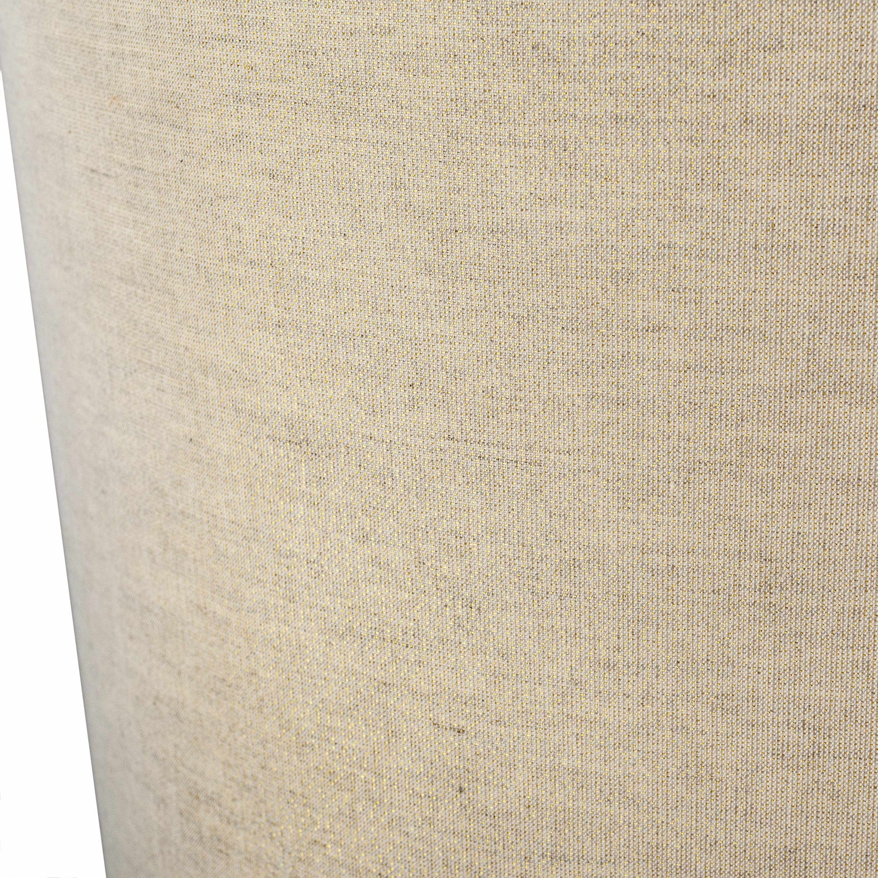 Manton Ceiling Light - Clearance - Ornate Home