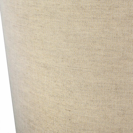 Manton Ceiling Light - Clearance - Ornate Home