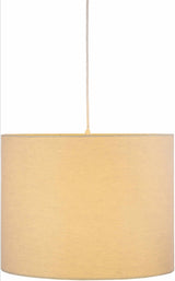 Manton Ceiling Light - Clearance - Ornate Home