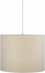 Manton Ceiling Light - Clearance - Ornate Home