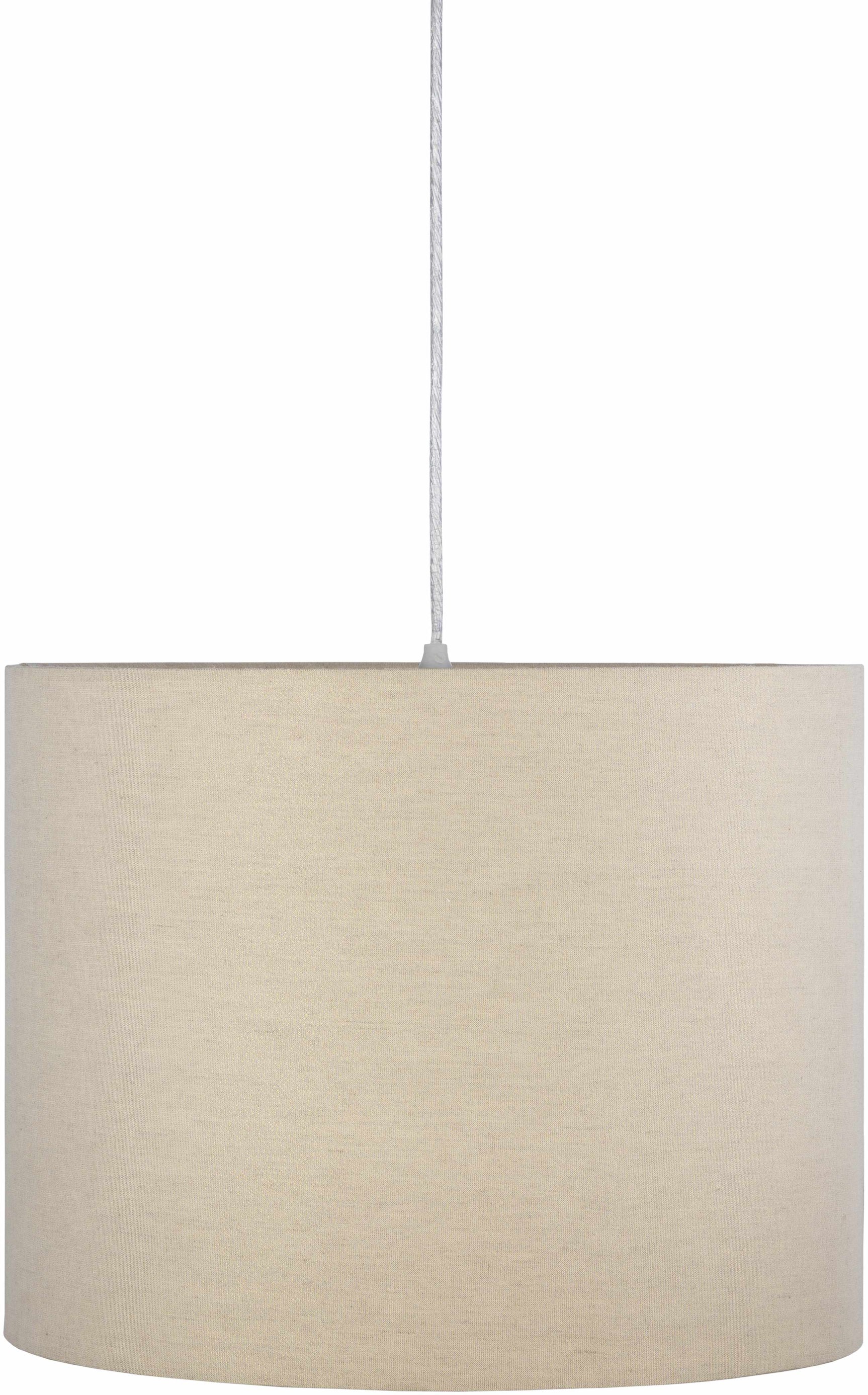 Manton Ceiling Light - Clearance - Ornate Home