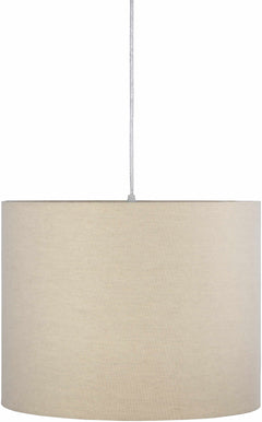 Manton Ceiling Light - Clearance - Ornate Home