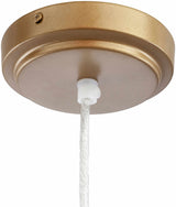 Manton Ceiling Light - Clearance - Ornate Home