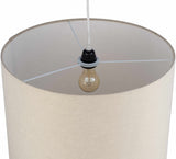 Manton Ceiling Light - Clearance - Ornate Home