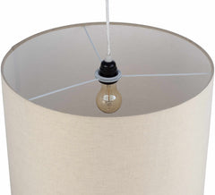 Manton Ceiling Light - Clearance - Ornate Home