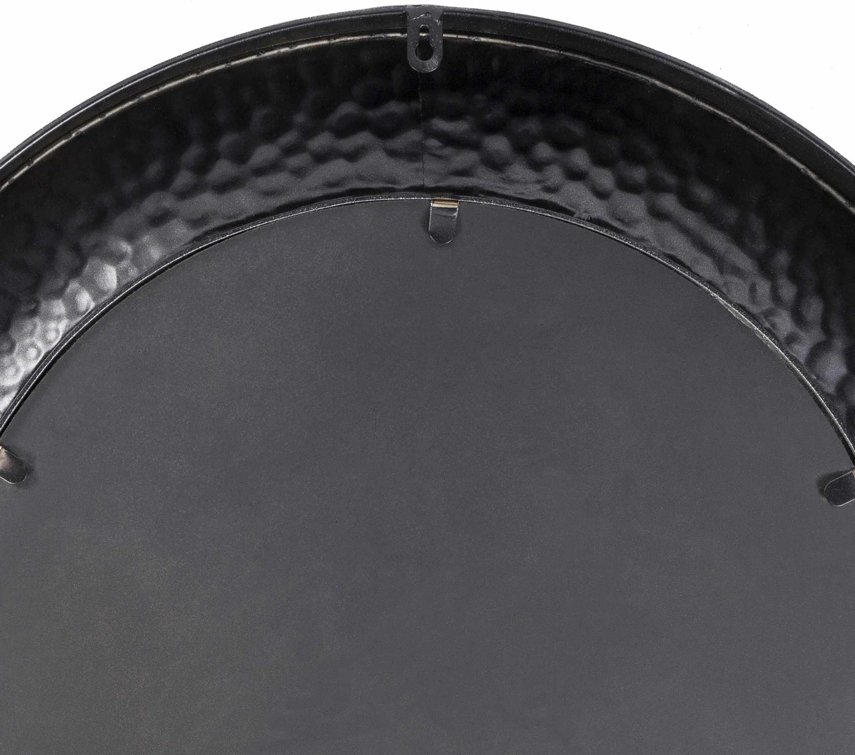 Manukan Contemporary Mirror - Ornate Home