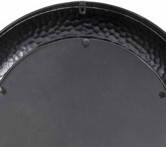 Manukan Contemporary Mirror - Ornate Home