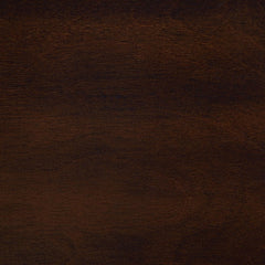 Manzanita Dark Cherry Dining Table - Ornate Home