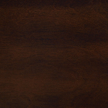 Manzanita Dark Cherry Dining Table - Ornate Home