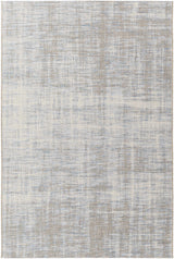Manzanita Outdoor Area Rug - Clearance - Ornate Home