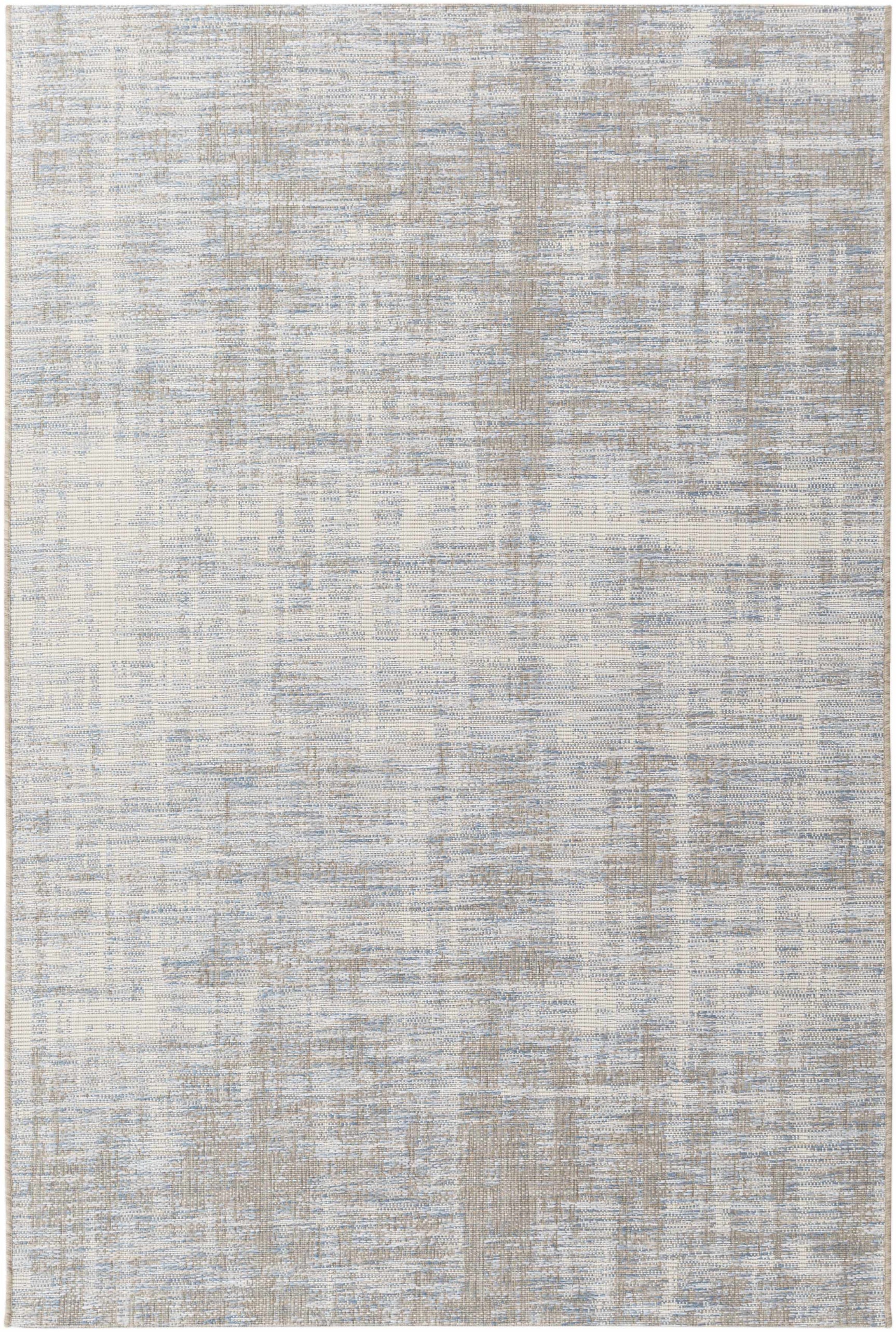 Manzanita Outdoor Area Rug - Clearance - Ornate Home