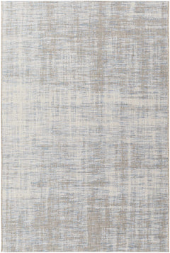 Manzanita Outdoor Area Rug - Clearance - Ornate Home